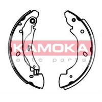 Bremsbackensatz Bremsbacken Hinterachse FüR Ford Transit Kasten Fa_ _ Fd_