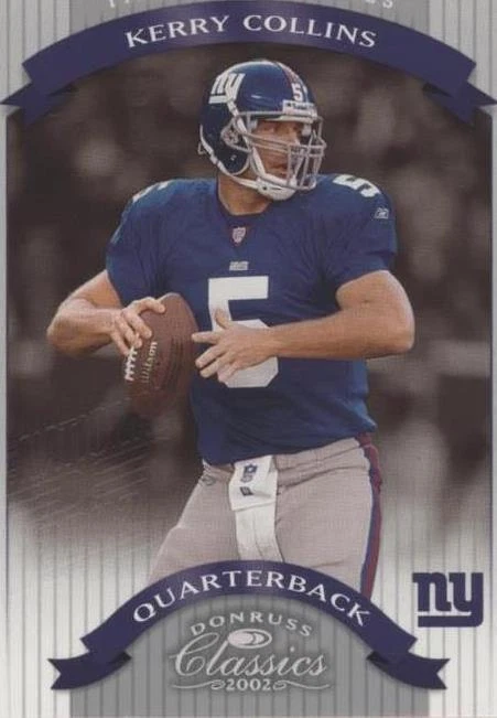 Timeless Tributes 2002 National Convention Embossing