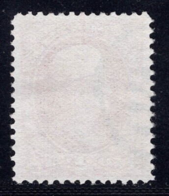 MOMEN: US STAMPS #146 USED VF/XF+ LOT #87224* | eBay