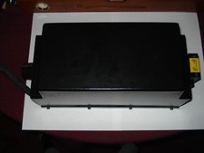 National Laser Company, Argon Laser, Model#HN61BLa1is