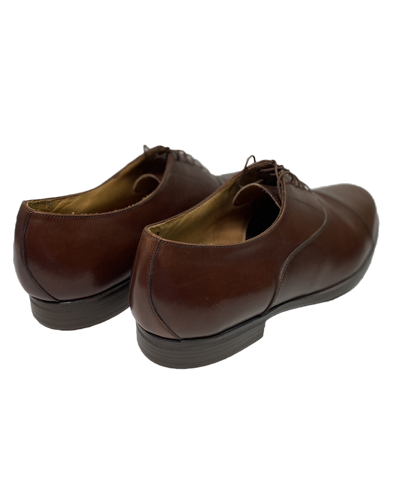 florsheim comfortech midtown