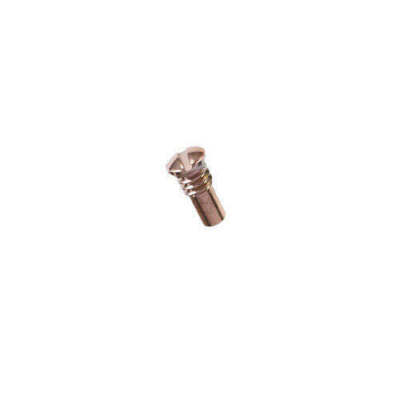 Folding Buckle Screw for Audemars Piguet AP Royal Oak Offshore Watch