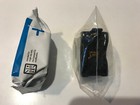 Lot of 2 Genuine HP 92 Black InkJet Print Cartridges C9362W New Sealed Expired  — photo 6