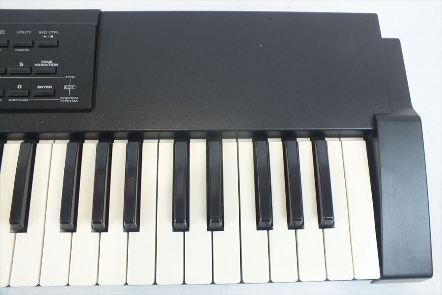 Roland　XP-10　シンセサイザー Roland XP-10 Synthesizer Black keyboard Music Instruments | eBay