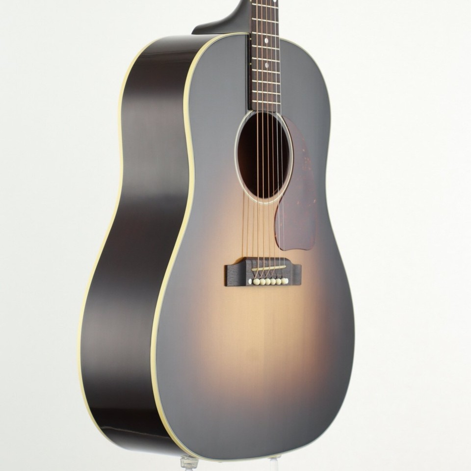 Gibson J45 Tv True Vintage 2014 Sunburst Safe delivery from Japan eBay