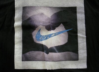 nike 56323 shirt