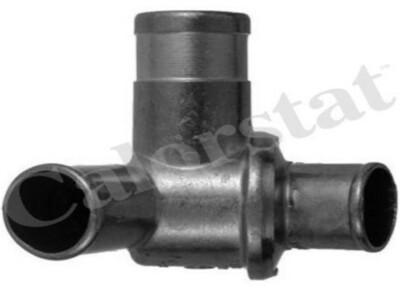 Thermostat für FIAT 124,125,131,132,ARGENTA,RITMO; LANCIA BETA,TREVI