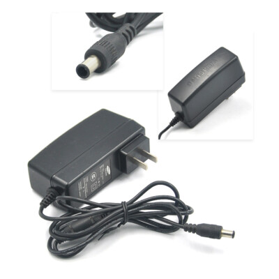 Samsung A3014 14V 2.14A 6.0mm*4.4mm with 1pin Power Supply Adapter with Plug