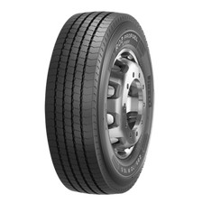 Gomme 4 Stagioni Pirelli     225/75 R17.5 129/127m  M+s R02 Profuel Steer DOT...