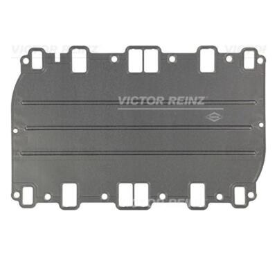 Victor Reinz 71-42851-00 – Guarnizione Collettore Di Aspirazione Per Audi RS3, TT RS E Q3 2.5 TFSI