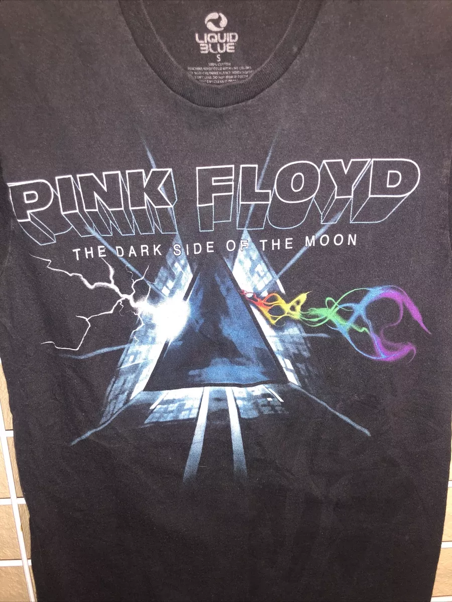 Dark side of shop the moon price