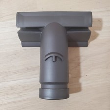 Dyson DC39 Replacement Upholstery Brush Head Attachment Same Day Shipping