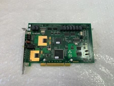 NOVA MPI Board Assy 391-41510-00 REV B 