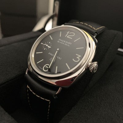 pam00754