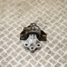 Support moteur Opel Mokka