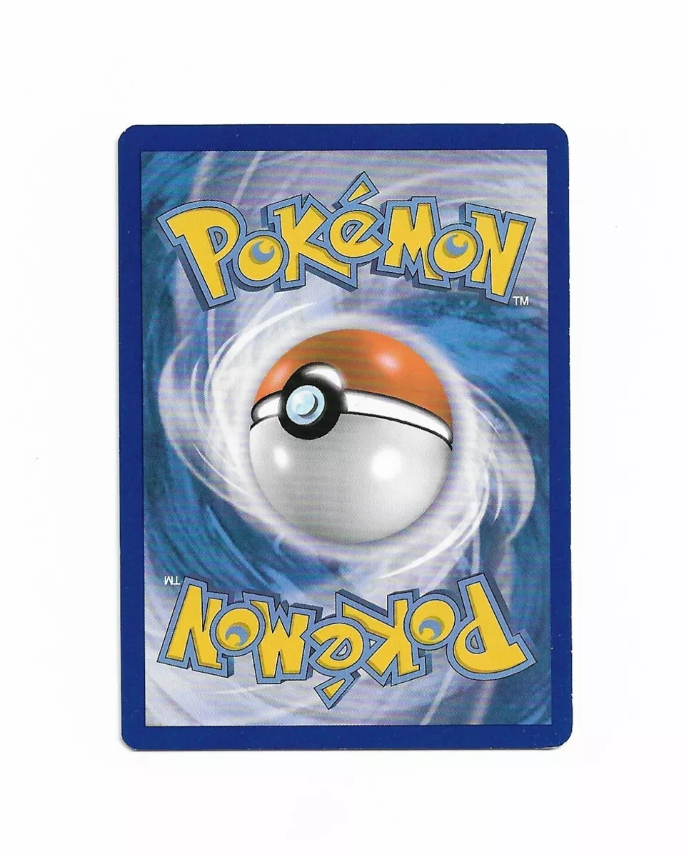 Pyroar Phantom Forces Alternate Holo Promo Exclusive Pokemon Card