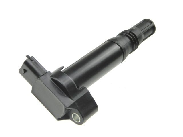 Ignition Coil Ignition Module Peugeot 2008 208 308 Citroen C3 DS3
