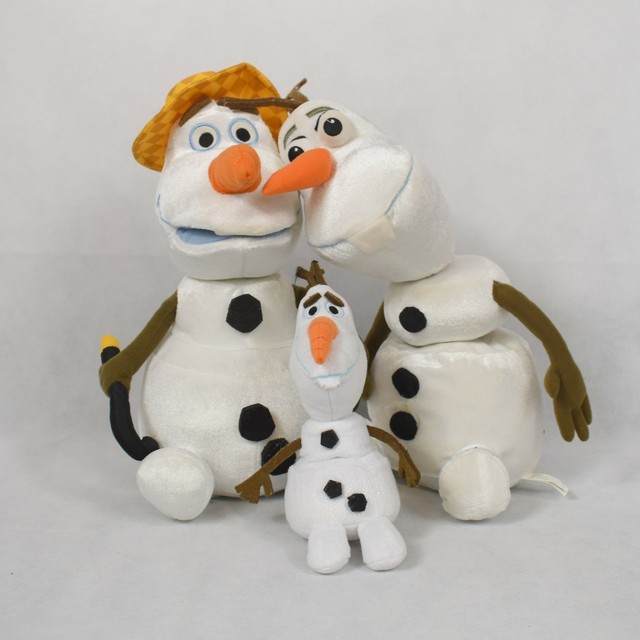 power kid toys online