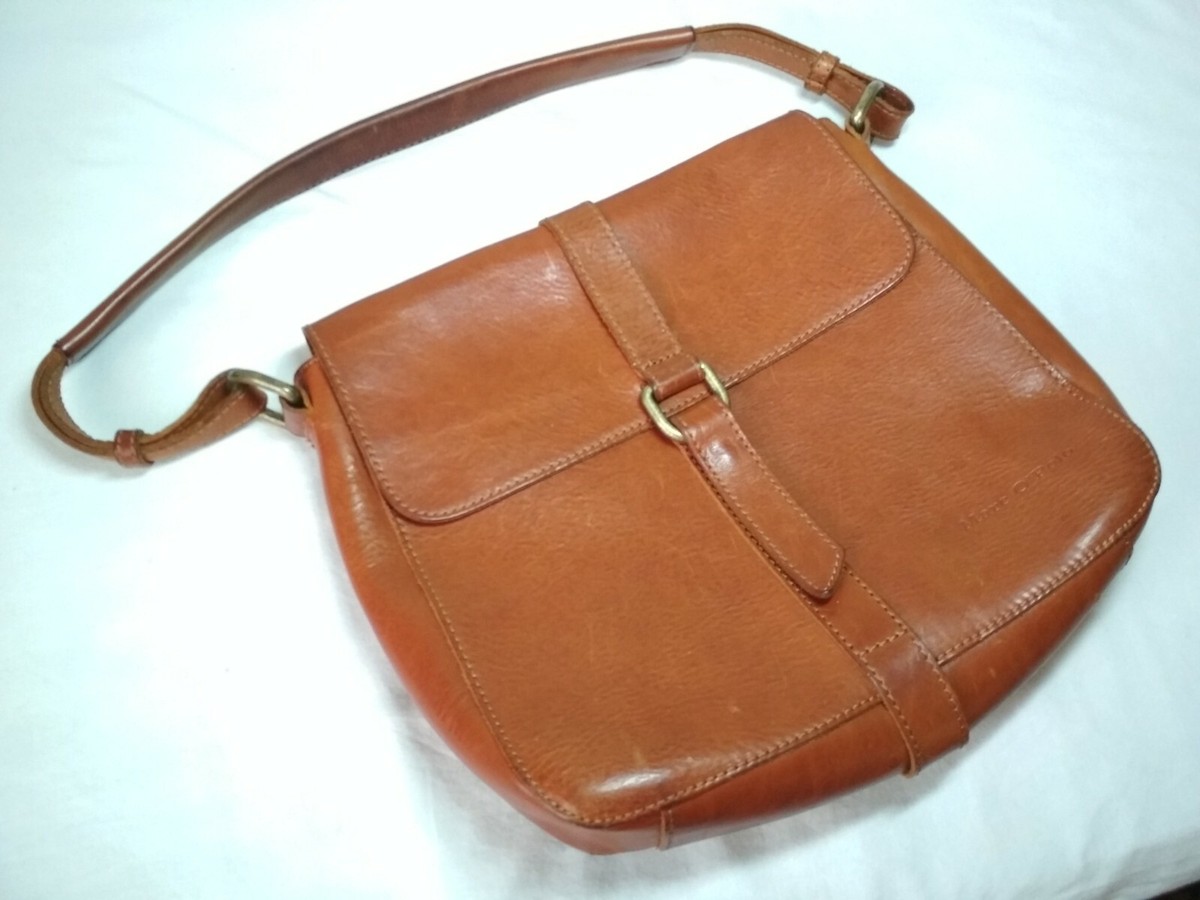 USED　BAG s-l1200.jpg