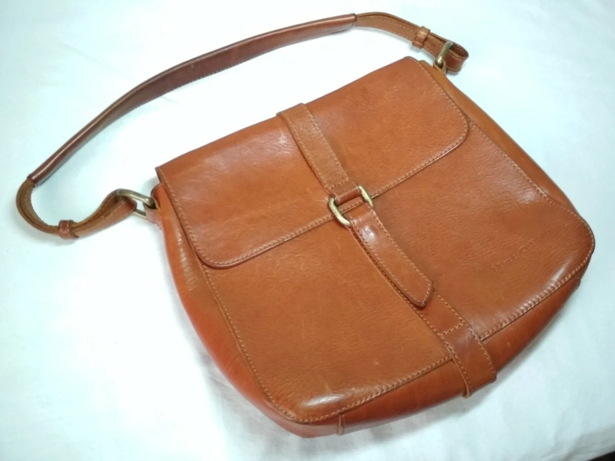 O store bag ebay