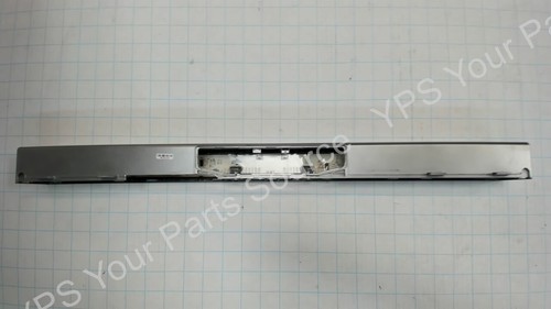 kenmore access plus chest freezer