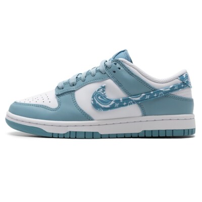 Nike Dunk Low Dunk Low Women Shoes for Spring and Autumn