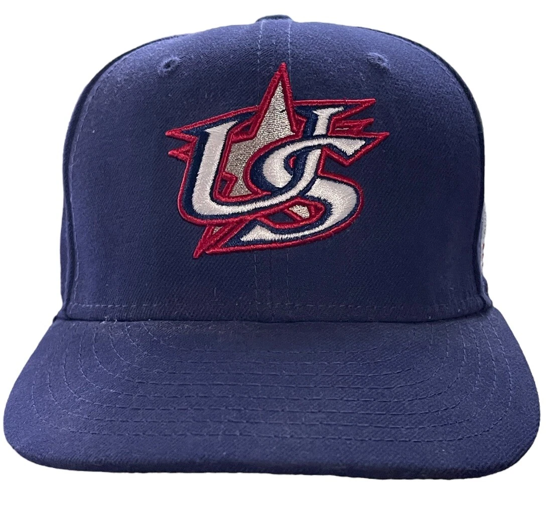 Cap size sale 6 7 8