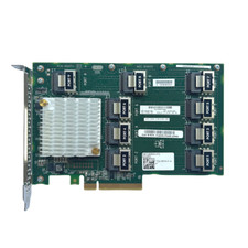 727250-B21 HP 12Gb SAS Expander for DL380 G9 761879-001 727253-001 AEC-83605