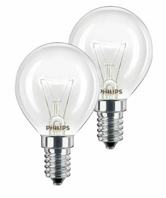 Appliance Light Bulbs