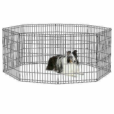 dog pens ebay