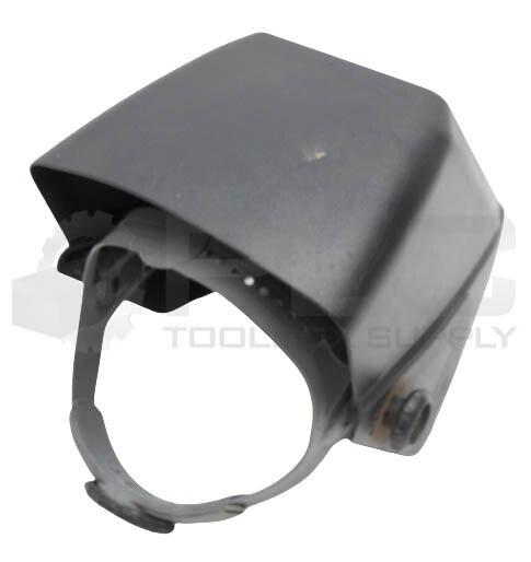 HEAD　153cm JACKSON SAFETY CSA Z94.3 WELDING HELMET | eBay