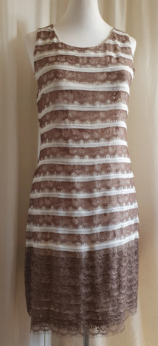 Phase eight size 2 discount