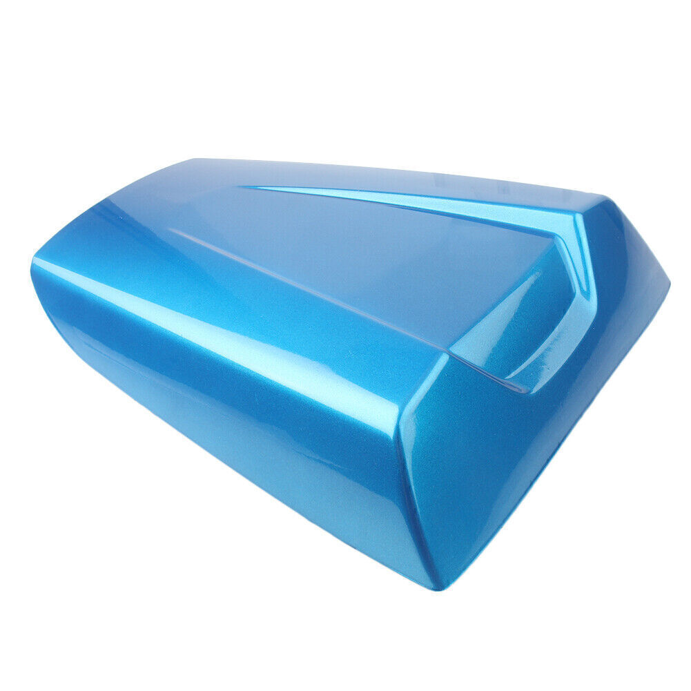 for SUZUKI SV650 SV1000 20032010 2009 Rear Seat Cover Cowl Fairing