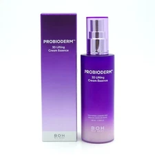 BIOHEAL BOH Probioderm 3D Lifting Cream Essence 100ml Mist Firming K-Beauty