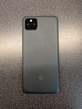 Google Pixel 5a 5G for Sale | Shop New & Used Cell Phones | eBay Google Pixel 5a 5G for Sale | Shop New & Used Cell Phones | eBay