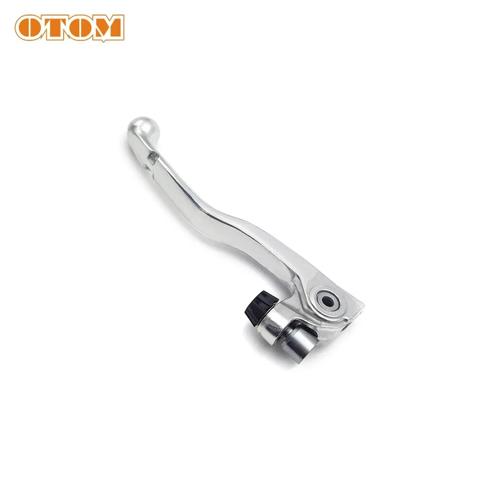 Hydraulic Clutch Lever For Brembo KTM SX SXF EXC XC  125 150 250 300 350 450 500 - Image 2 of 4