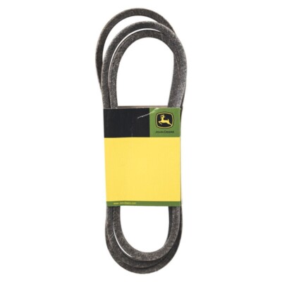 Stens 265054 Courroie De Rechange John Deere M86996 M40223 Toro 886250 John Deere Gx21986 222 Cm X 1,3 Cm