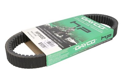 Gürtel ARCTIC CAT 4004x4 (Autom. MRP), 5004x4, 5004x4 (Autom.), 5004x4