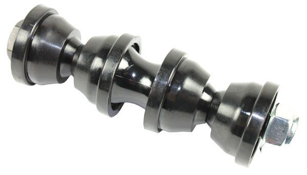 Metzger Autoteile Stange/Strebe, Stabilisator 53063049 FüR Ford-image