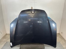 Capote Renault LAGUNA