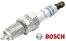 BOSCH 0242140514 Zündkerze 