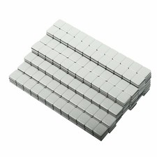 Tire Wheel Balancing Weights Sticky 14 .25 Oz 1 Box 360 Pcs 90oz Box Tire Wheel Balancing Weights Sticky 14 .25 Oz 1 Box 360 Pcs 90oz Box