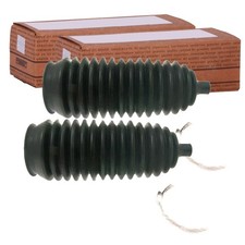 Cardan Ssangyong KYRON