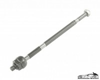 Axialgelenk Spurstange / Vorne FüR Ford Fiesta FVD I Gfbt II FBD Wfvt 76-95