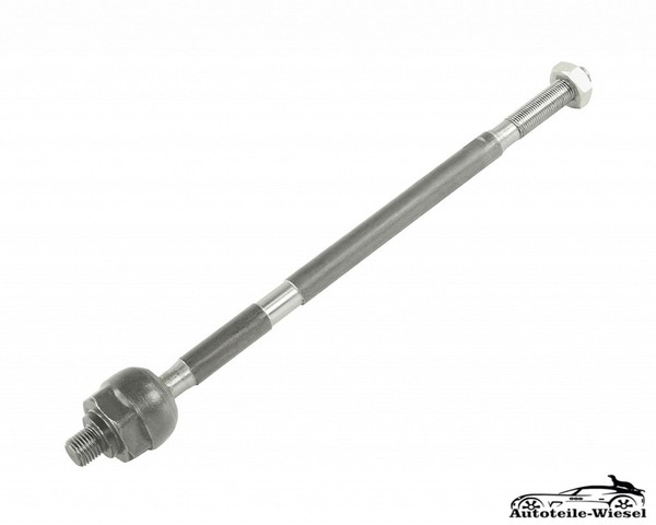 Axialgelenk Spurstange / Vorne FüR Ford Fiesta FVD I Gfbt II FBD Wfvt 76-95-image