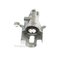 Bremssattel 1-Kolben 10 Mm Triscan Aftermarket-Expertise FüR Hyundai Ix20