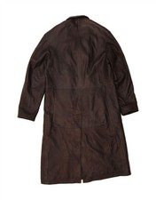 Giubbino Uomo Giubbotti Invernali Sonny Bono Giubbotto Suns