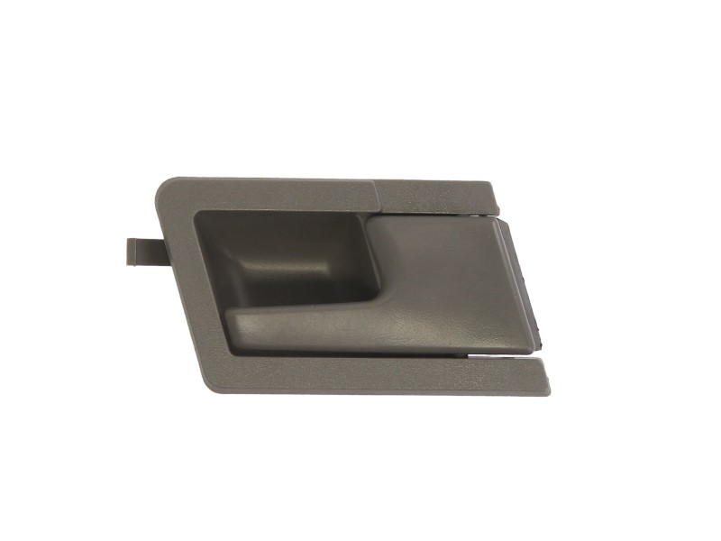 4x ✅Fits BLIC 6010-01-013408PP Door handle inner Front Right 6010-01 ⭐UK Seller⭐