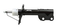 StossdÄMpfer 1. Vorderachse Links FÜR Mazda 6 Kombi (Gj, Gl) - Maxgear 11-1442