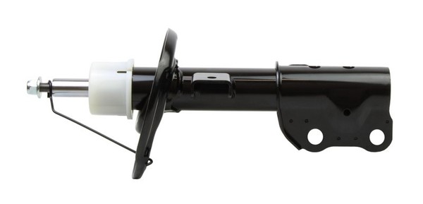 StossdÄMpfer 1. Vorderachse Links FÜR Mazda 6 Kombi (Gj, Gl) - Maxgear 11-1442-image